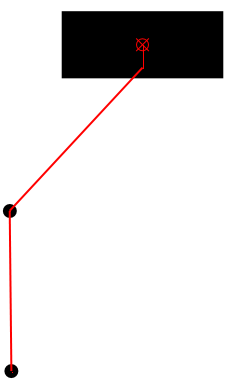 Tutorial 5: double pendulum