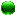 pallino verde
