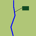 Example of how to create a non political map