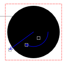 Disk properties