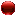 círculo rojo