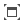 Выбор режима полного экрана в Remote Desktop Connection