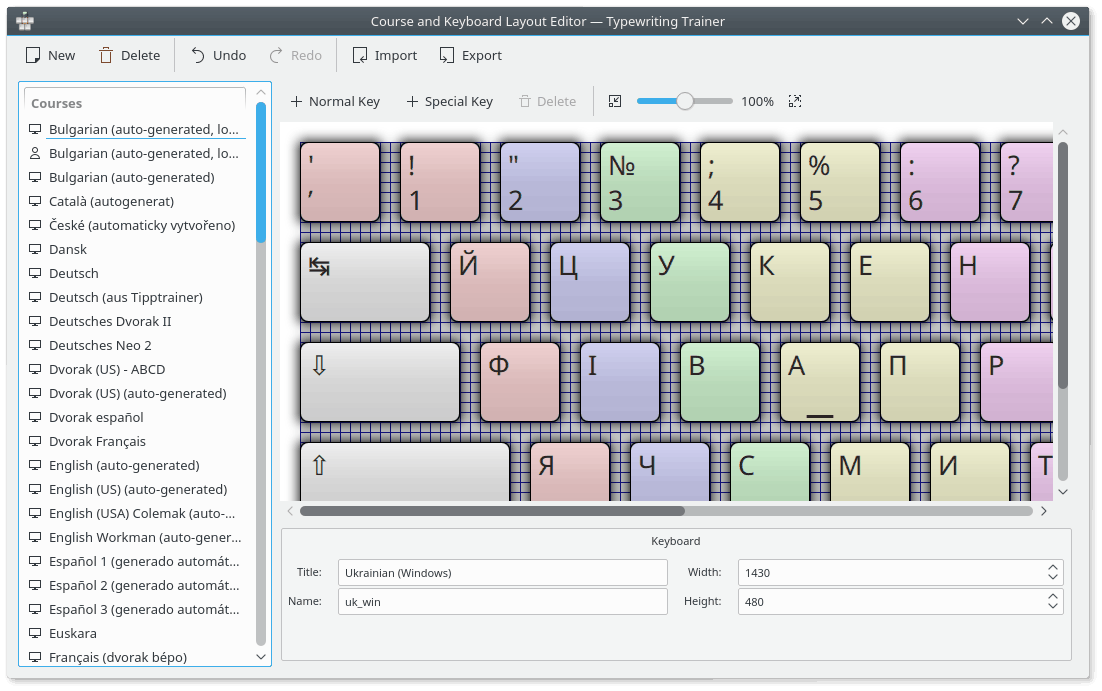 Конвертер раскладки клавиатуры. Раскладка клавиатуры. Keyboard Layout. Раскладка клавиатуры в играх. План раскладки клавиатуры.
