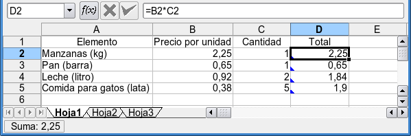 Captura de pantalla copia1