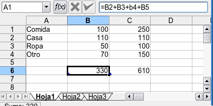 Captura de pantalla empezando1