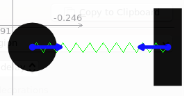 Tutorial 4: motores