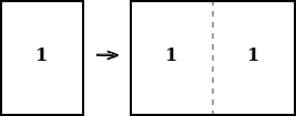 Duplicate a page