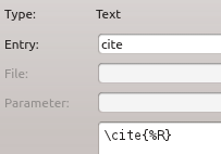 Citation Keys (%T)