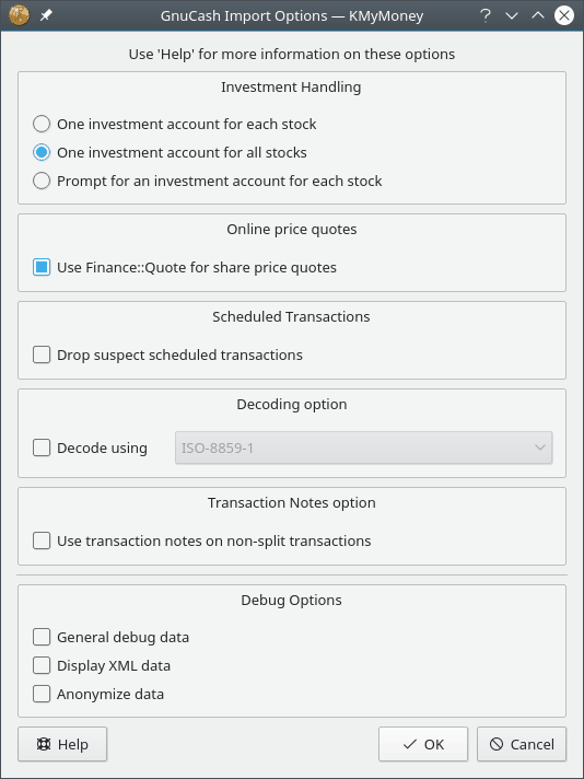 gnucash import options