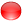 record button