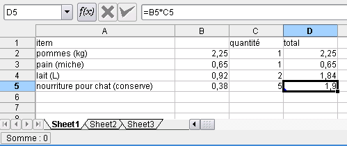 Capture d'écran Copie1