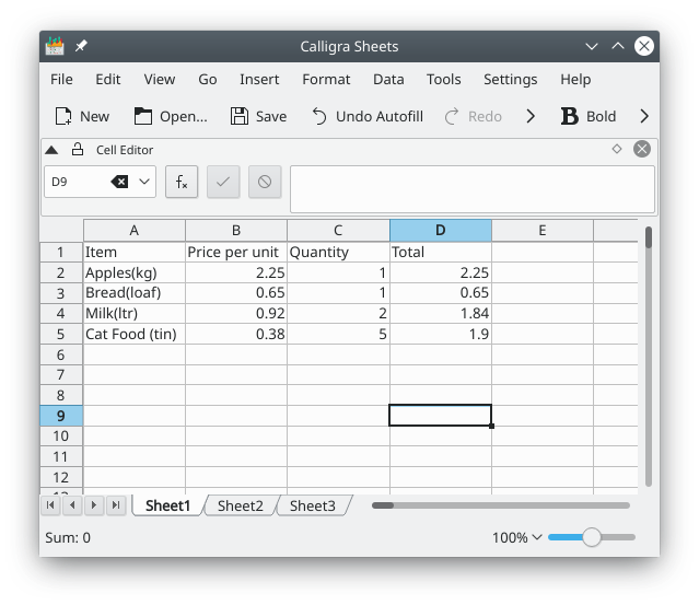 Captura de tela copiar1