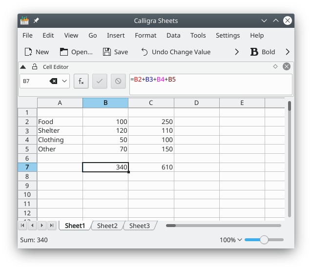 Captura de tela iniciando1